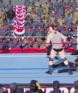 Cesaro_TTTT_mp40328.jpg