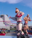 Cesaro_TTTT_mp40329.jpg