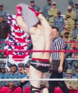 Cesaro_TTTT_mp40330.jpg