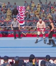 Cesaro_TTTT_mp40338.jpg