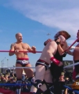Cesaro_TTTT_mp40358.jpg