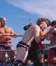 Cesaro_TTTT_mp40359.jpg