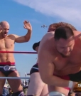 Cesaro_TTTT_mp40360.jpg