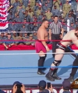 Cesaro_TTTT_mp40362.jpg