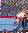 Cesaro_TTTT_mp40365.jpg