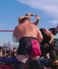 Cesaro_TTTT_mp40366.jpg