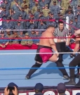 Cesaro_TTTT_mp40367.jpg