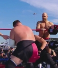 Cesaro_TTTT_mp40368.jpg