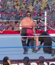 Cesaro_TTTT_mp40370.jpg