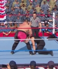 Cesaro_TTTT_mp40371.jpg