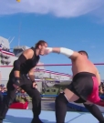 Cesaro_TTTT_mp40373.jpg