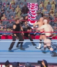 Cesaro_TTTT_mp40396.jpg