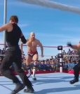 Cesaro_TTTT_mp40397.jpg