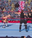 Filename=Cesaro_TTTT_mp40399.jpg
Filesize=611KiB
Dimensions=1280x720
Date added=Dec 14, 2017 Cesaro_TTTT_mp40399.jpg