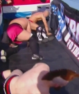 Filename=Cesaro_TTTT_mp40410.jpg
Filesize=453KiB
Dimensions=1280x720
Date added=Dec 14, 2017 Cesaro_TTTT_mp40410.jpg