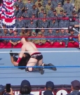 Filename=Cesaro_TTTT_mp40419.jpg
Filesize=591KiB
Dimensions=1280x720
Date added=Dec 14, 2017 Cesaro_TTTT_mp40419.jpg