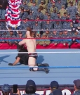Filename=Cesaro_TTTT_mp40420.jpg
Filesize=585KiB
Dimensions=1280x720
Date added=Dec 14, 2017 Cesaro_TTTT_mp40420.jpg