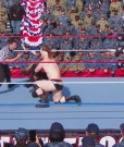 Filename=Cesaro_TTTT_mp40421.jpg
Filesize=591KiB
Dimensions=1280x720
Date added=Dec 14, 2017 Cesaro_TTTT_mp40421.jpg