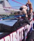 Filename=Cesaro_TTTT_mp40443.jpg
Filesize=450KiB
Dimensions=1280x720
Date added=Dec 14, 2017 Cesaro_TTTT_mp40443.jpg