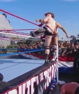 Filename=Cesaro_TTTT_mp40444.jpg
Filesize=462KiB
Dimensions=1280x720
Date added=Dec 14, 2017 Cesaro_TTTT_mp40444.jpg