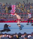 Filename=Cesaro_TTTT_mp40446.jpg
Filesize=622KiB
Dimensions=1280x720
Date added=Dec 14, 2017 Cesaro_TTTT_mp40446.jpg