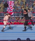 Filename=Cesaro_TTTT_mp40455.jpg
Filesize=564KiB
Dimensions=1280x720
Date added=Dec 14, 2017 Cesaro_TTTT_mp40455.jpg