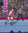 Filename=Cesaro_TTTT_mp40459.jpg
Filesize=541KiB
Dimensions=1280x720
Date added=Dec 14, 2017 Cesaro_TTTT_mp40459.jpg