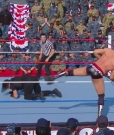 Filename=Cesaro_TTTT_mp40464.jpg
Filesize=607KiB
Dimensions=1280x720
Date added=Dec 14, 2017 Cesaro_TTTT_mp40464.jpg