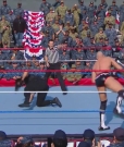 Filename=Cesaro_TTTT_mp40465.jpg
Filesize=616KiB
Dimensions=1280x720
Date added=Dec 15, 2017 Cesaro_TTTT_mp40465.jpg