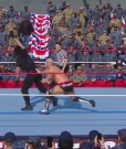 Filename=Cesaro_TTTT_mp40466.jpg
Filesize=616KiB
Dimensions=1280x720
Date added=Dec 15, 2017 Cesaro_TTTT_mp40466.jpg