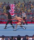 Filename=Cesaro_TTTT_mp40467.jpg
Filesize=616KiB
Dimensions=1280x720
Date added=Dec 15, 2017 Cesaro_TTTT_mp40467.jpg