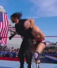 Filename=Cesaro_TTTT_mp40468.jpg
Filesize=434KiB
Dimensions=1280x720
Date added=Dec 15, 2017 Cesaro_TTTT_mp40468.jpg