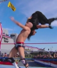 Filename=Cesaro_TTTT_mp40469.jpg
Filesize=463KiB
Dimensions=1280x720
Date added=Dec 15, 2017 Cesaro_TTTT_mp40469.jpg