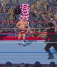 Filename=Cesaro_TTTT_mp40470.jpg
Filesize=583KiB
Dimensions=1280x720
Date added=Dec 15, 2017 Cesaro_TTTT_mp40470.jpg