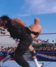 Filename=Cesaro_TTTT_mp40471.jpg
Filesize=384KiB
Dimensions=1280x720
Date added=Dec 15, 2017 Cesaro_TTTT_mp40471.jpg