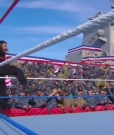 Filename=Cesaro_TTTT_mp40473.jpg
Filesize=503KiB
Dimensions=1280x720
Date added=Dec 15, 2017 Cesaro_TTTT_mp40473.jpg