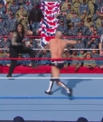 Filename=Cesaro_TTTT_mp40474.jpg
Filesize=570KiB
Dimensions=1280x720
Date added=Dec 15, 2017 Cesaro_TTTT_mp40474.jpg