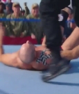 Filename=Cesaro_TTTT_mp40475.jpg
Filesize=315KiB
Dimensions=1280x720
Date added=Dec 15, 2017 Cesaro_TTTT_mp40475.jpg