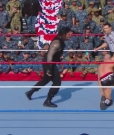 Filename=Cesaro_TTTT_mp40478.jpg
Filesize=546KiB
Dimensions=1280x720
Date added=Dec 15, 2017 Cesaro_TTTT_mp40478.jpg