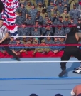 Filename=Cesaro_TTTT_mp40479.jpg
Filesize=535KiB
Dimensions=1280x720
Date added=Dec 15, 2017 Cesaro_TTTT_mp40479.jpg