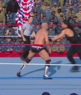 Filename=Cesaro_TTTT_mp40480.jpg
Filesize=525KiB
Dimensions=1280x720
Date added=Dec 15, 2017 Cesaro_TTTT_mp40480.jpg