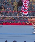 Filename=Cesaro_TTTT_mp40481.jpg
Filesize=522KiB
Dimensions=1280x720
Date added=Dec 15, 2017 Cesaro_TTTT_mp40481.jpg