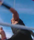 Filename=Cesaro_TTTT_mp40484.jpg
Filesize=264KiB
Dimensions=1280x720
Date added=Dec 15, 2017 Cesaro_TTTT_mp40484.jpg