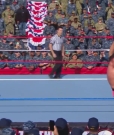 Filename=Cesaro_TTTT_mp40485.jpg
Filesize=560KiB
Dimensions=1280x720
Date added=Dec 15, 2017 Cesaro_TTTT_mp40485.jpg