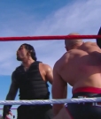 Filename=Cesaro_TTTT_mp40489.jpg
Filesize=345KiB
Dimensions=1280x720
Date added=Dec 15, 2017 Cesaro_TTTT_mp40489.jpg