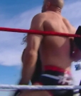 Filename=Cesaro_TTTT_mp40493.jpg
Filesize=289KiB
Dimensions=1280x720
Date added=Dec 15, 2017 Cesaro_TTTT_mp40493.jpg