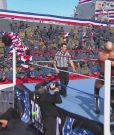 Cesaro_TTTT_mp40495.jpg