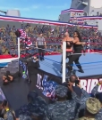 Cesaro_TTTT_mp40496.jpg