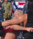 Cesaro_TTTT_mp40498.jpg