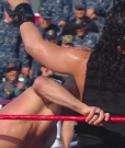 Cesaro_TTTT_mp40499.jpg
